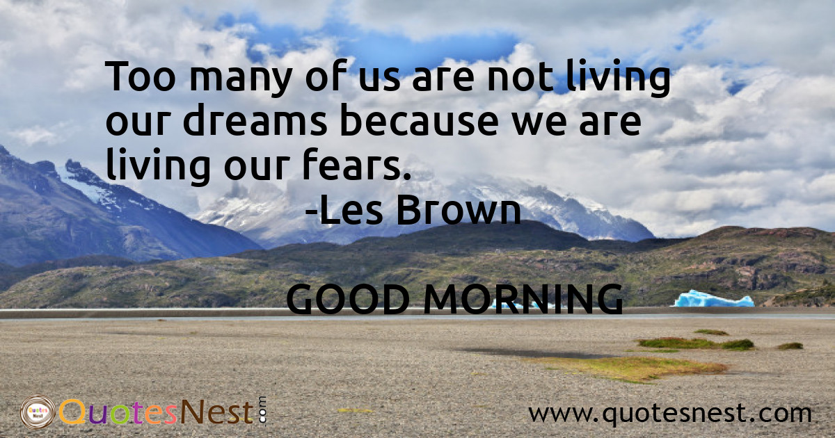 Dreams_Les Brown_2_small